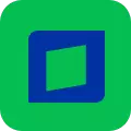 Interbank APP